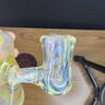 Small image 1