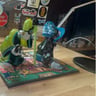 Small image 0
