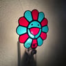 Small image 1