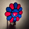 Small image 1