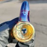 Small image 3