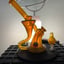 Small image 5