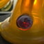 Small image 7