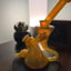 Small image 2