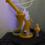 Small image 6