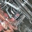 Small image 5