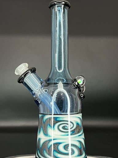 Preview pic of Antho 805 Mini Tube