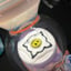 Small image 6
