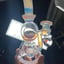 Small image 0