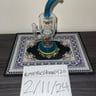 Small image 1