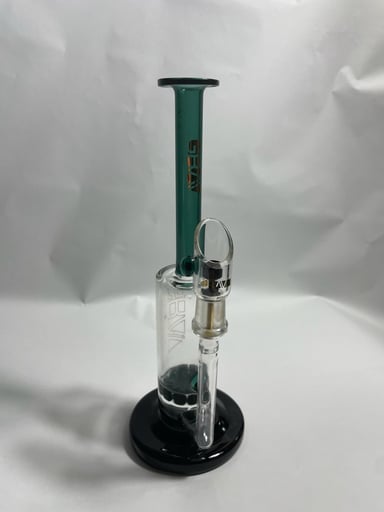 Preview pic of Grav gold