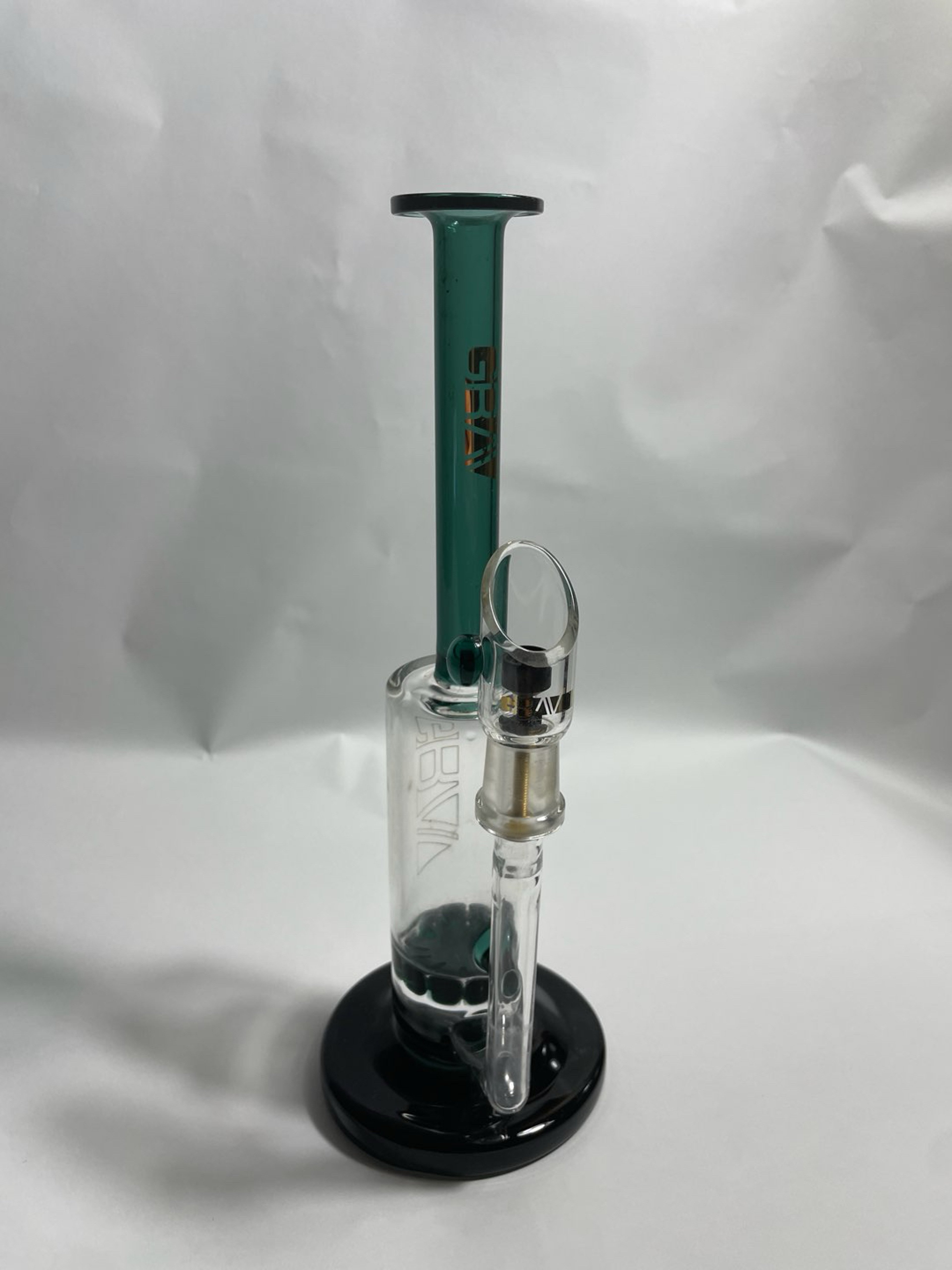 Grav gold image 0