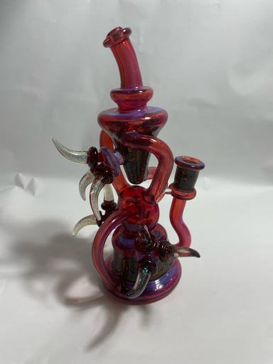 Preview pic of Terry sharp “Sunshine daydream”