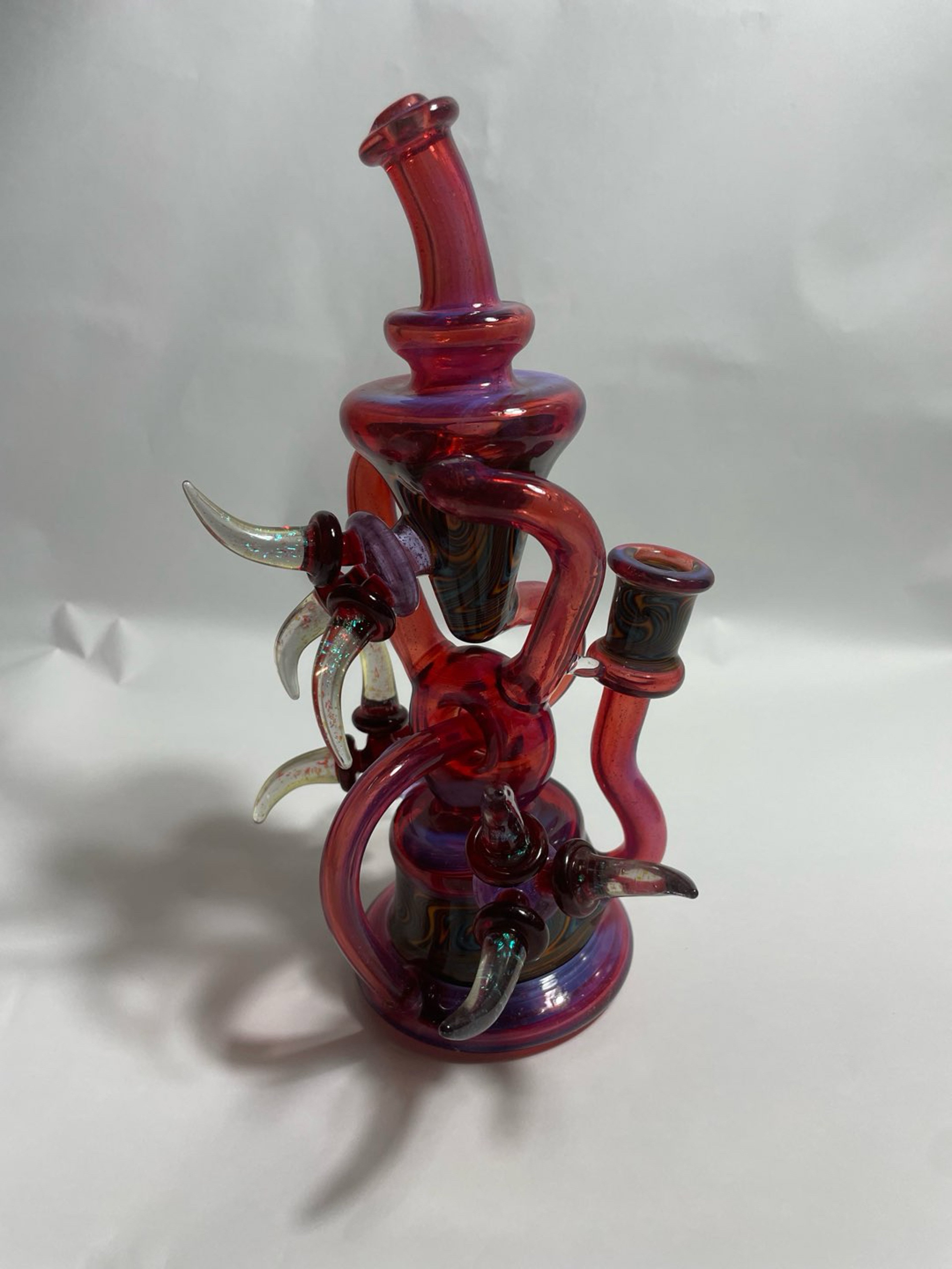 Preview pic of Terry sharp “Sunshine daydream”