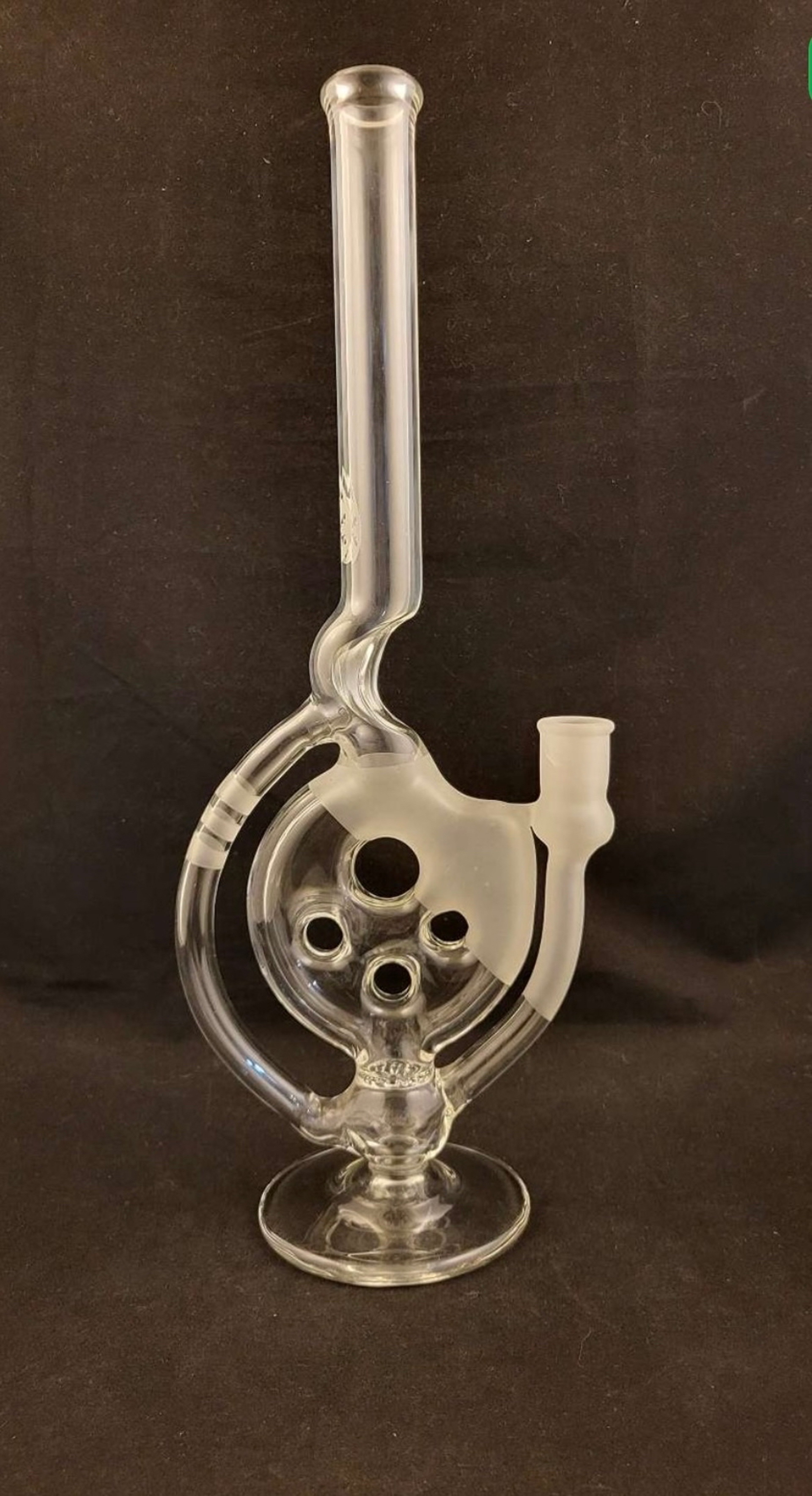 Preview pic of Swiss Recycler