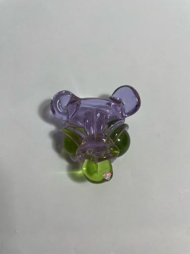 Preview pic of c.a.s.t.o pendant