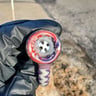 Small image 2