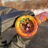 Small image 2