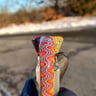 Small image 3