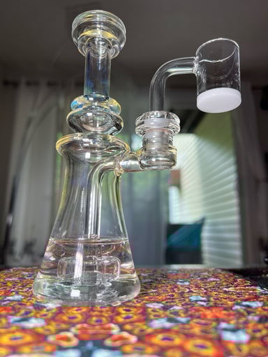 Preview pic of 2022 C4 glass