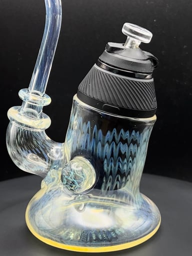 Preview pic of C4 glass Proxy attachment