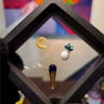 Small image 0