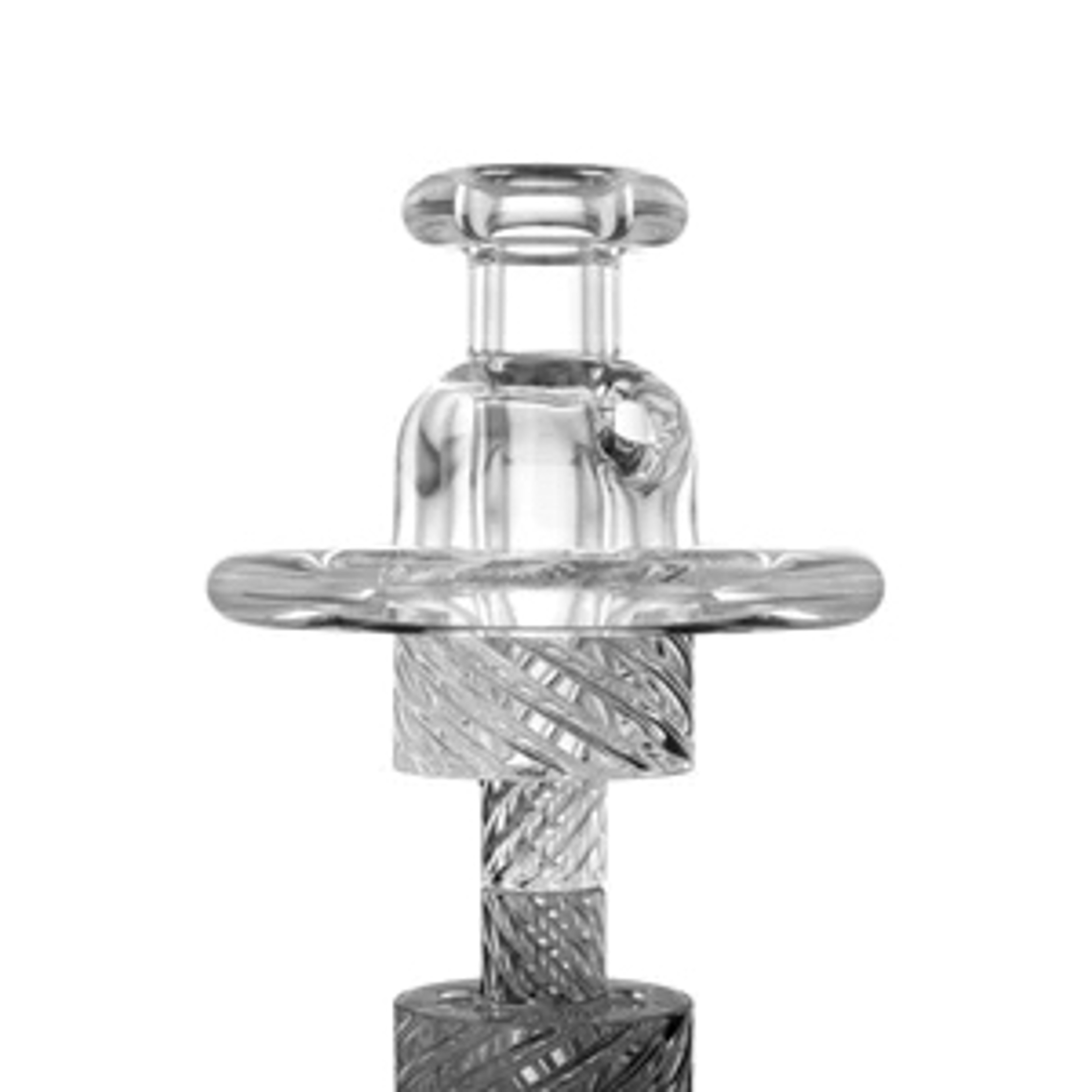 Gordosci multidirectional carb cap image 0