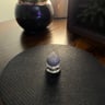Small image 2