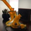 Small image 0