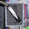 Small image 6