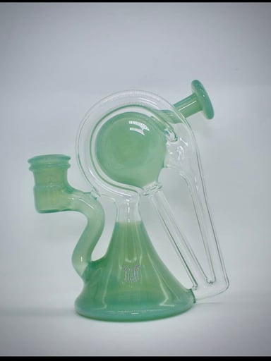 Preview pic of 2017 Siren Apparatus