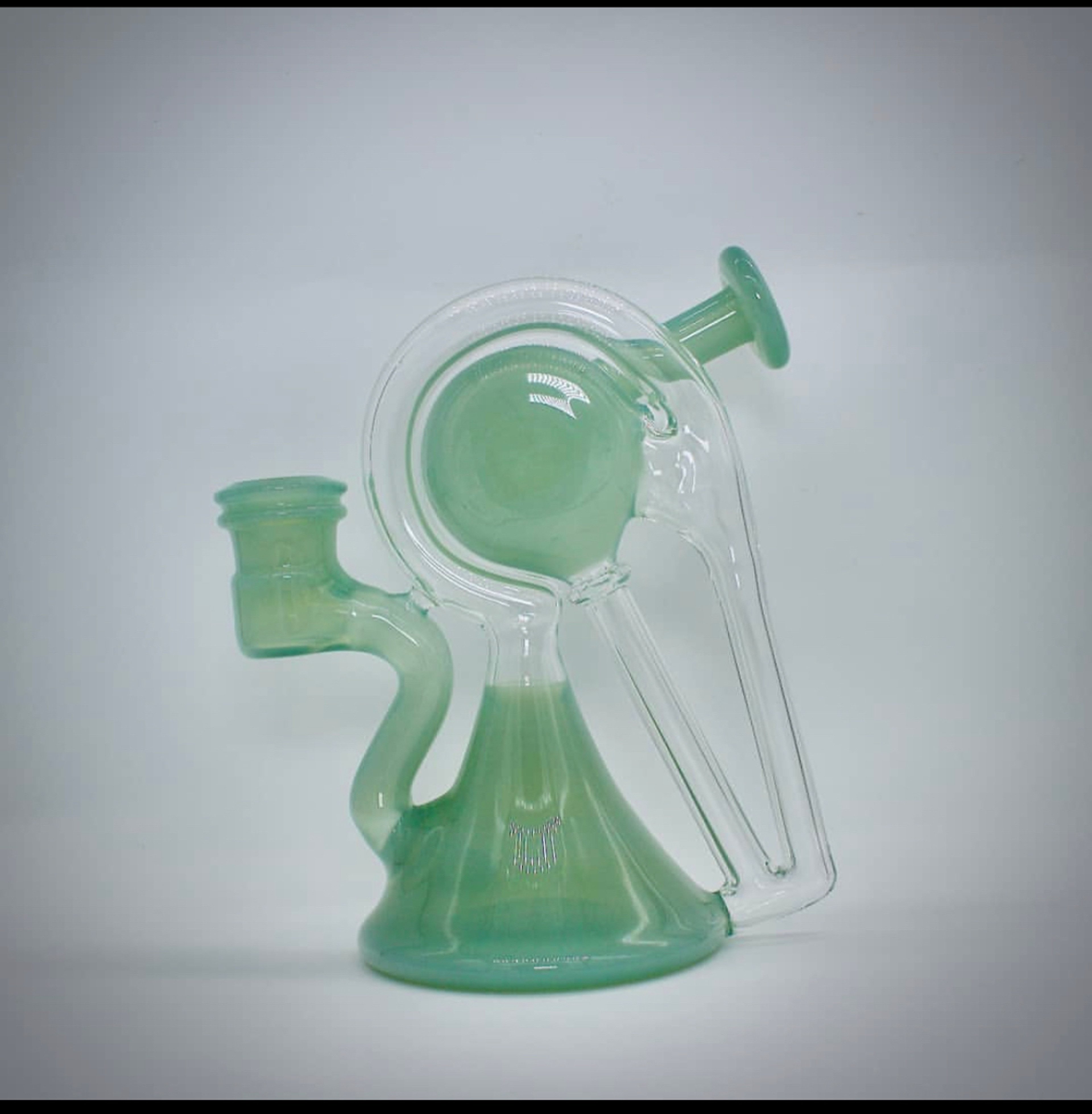 2017 Siren Apparatus image 0