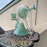 Small image 2