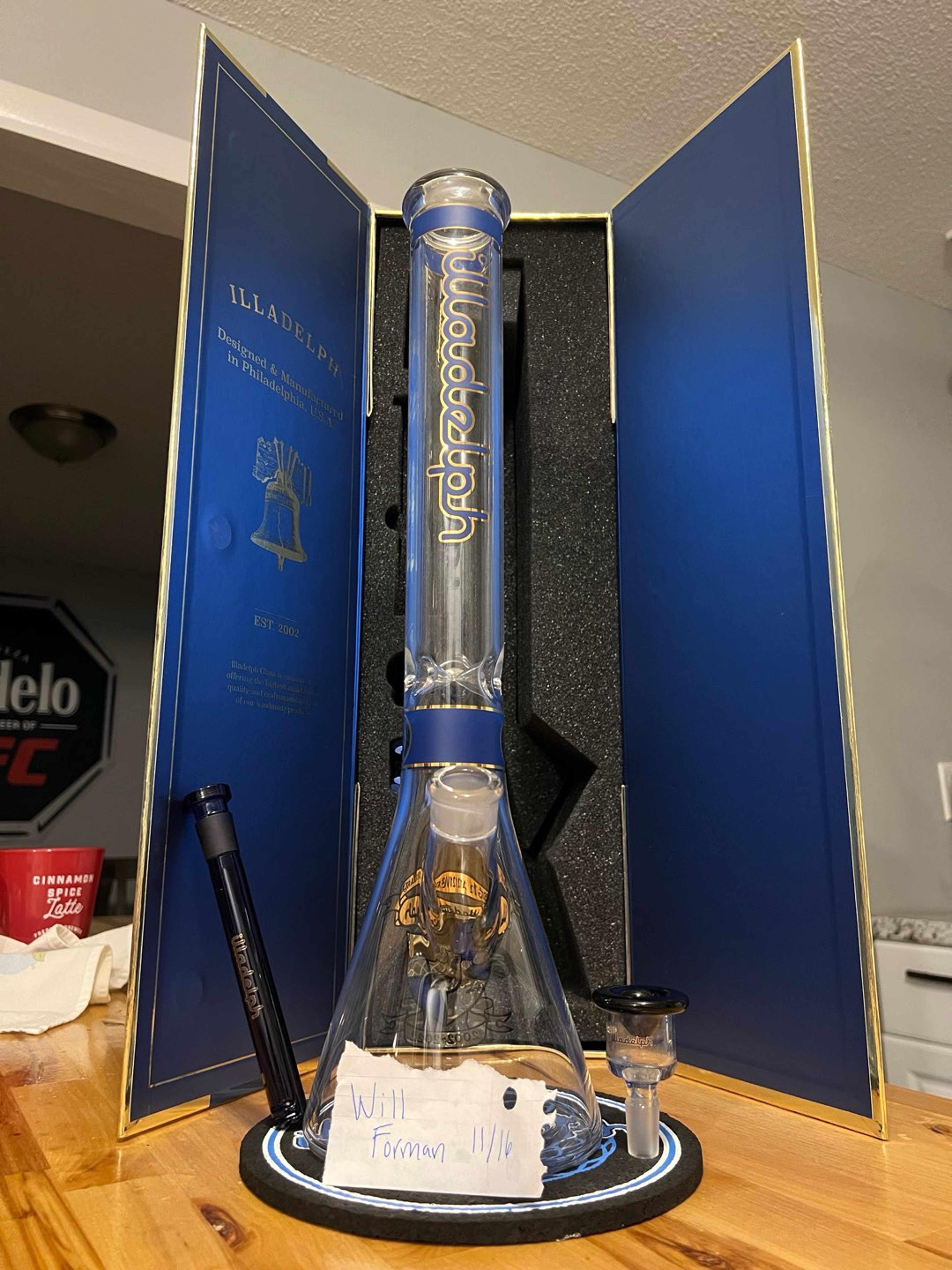 20th anniversary 2002-2022 image 0