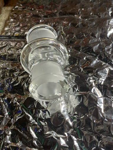 Preview pic of 18mm to 18mm adapter