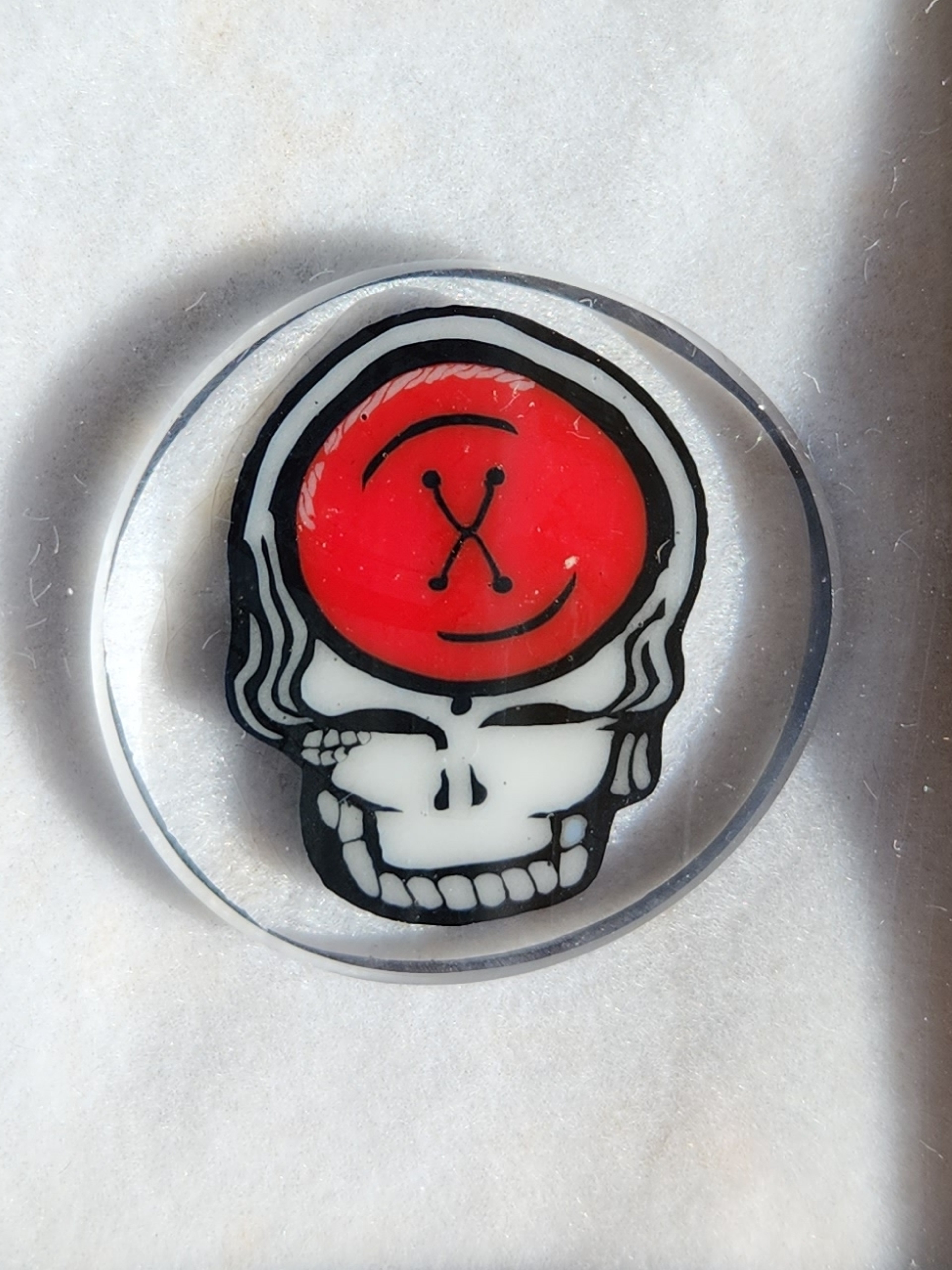 Preview pic of Muller X JKelly Millie