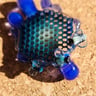 Small image 1
