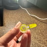 Small image 4