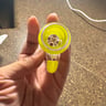 Small image 3