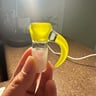 Small image 6