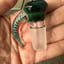Small image 7