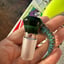 Small image 6