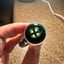 Small image 4