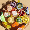 Small image 0