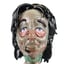 Small image 6