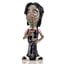 Small image 7