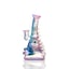 Small image 9