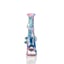 Small image 6