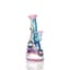 Small image 8