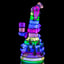 Small image 4